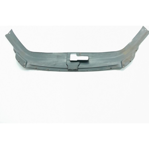 Acabamento Superior Painel Frontal Audi Q7 10/15 4l0807081