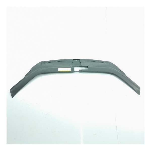 Acabamento Superior Painel Frontal Audi Q7 10/15 4l0807081