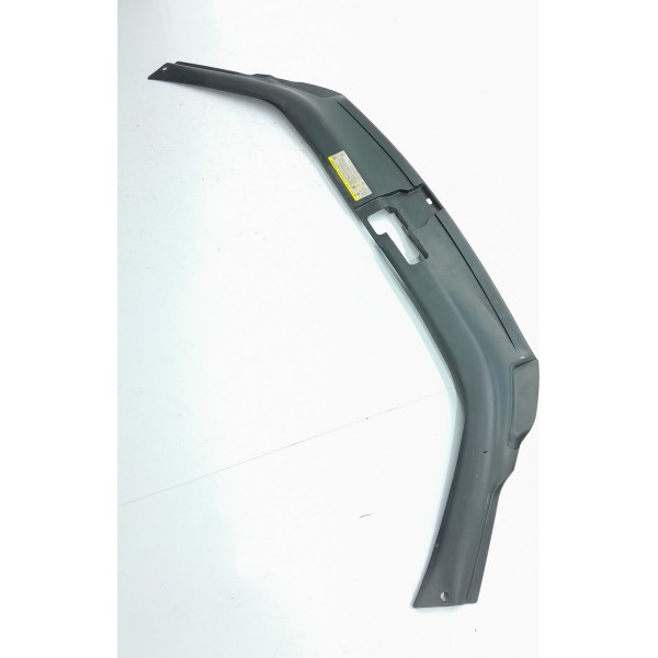 Acabamento Superior Painel Frontal Audi Q7 10/15 4l0807081