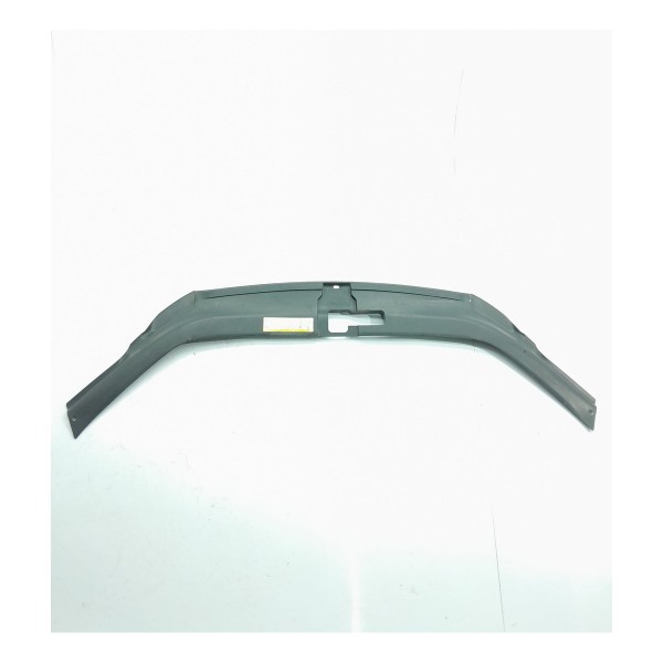 Acabamento Superior Painel Frontal Audi Q7 10/15 4l0807081