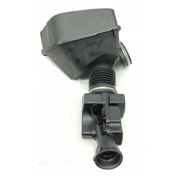 Duto Caixa Ressonadora Bmw 320 330 G20 2019 2025 13718656981