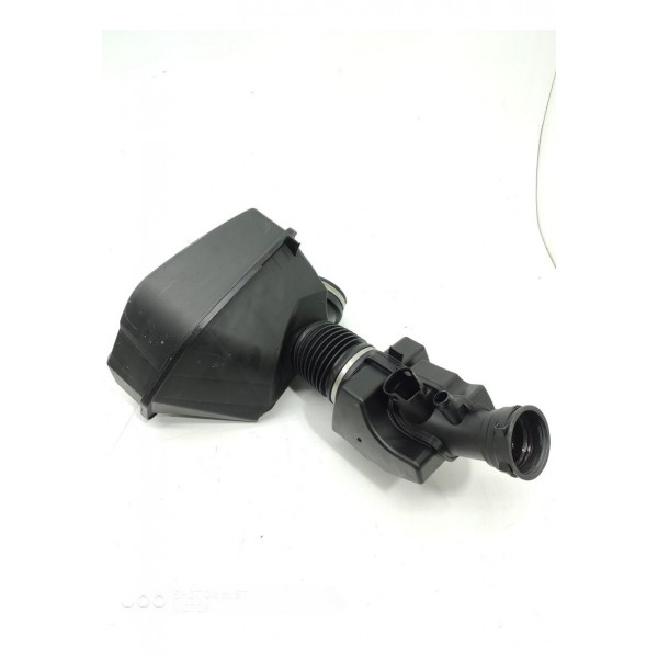 Duto Caixa Ressonadora Bmw 320 330 G20 2019 2025 13718656981