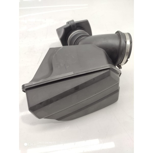 Duto Caixa Ressonadora Bmw 320 330 G20 2019 2025 13718656981