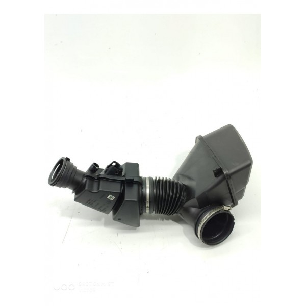 Duto Caixa Ressonadora Bmw 320 330 G20 2019 2025 13718656981