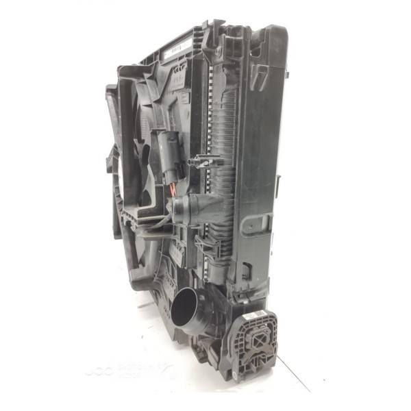 Kit Radiador Bmw 320 G20 2019 2020 2021 2022 2023 15272311