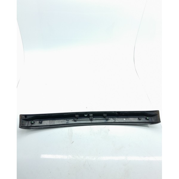 Aerofolio Audi Q7 2007/2015 4l0827933