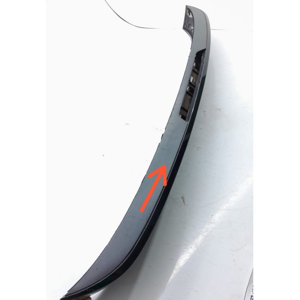 Aerofolio Audi Q7 2007/2015 4l0827933