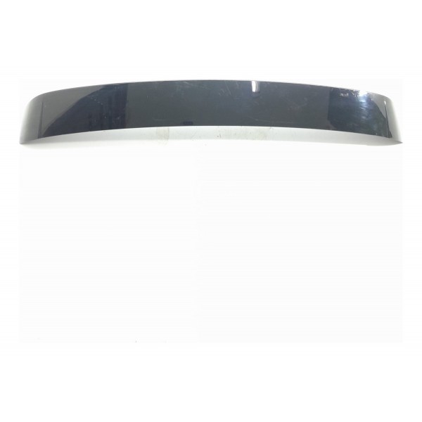 Aerofolio Audi Q7 2007/2015 4l0827933