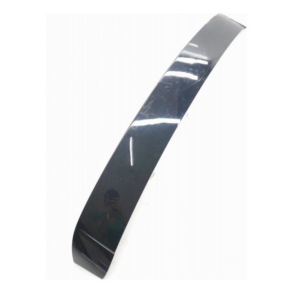 Aerofolio Audi Q7 2007/2015 4l0827933