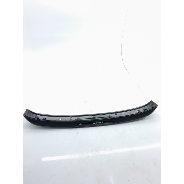 Aerofolio Audi Q7 2007/2015 4l0827933