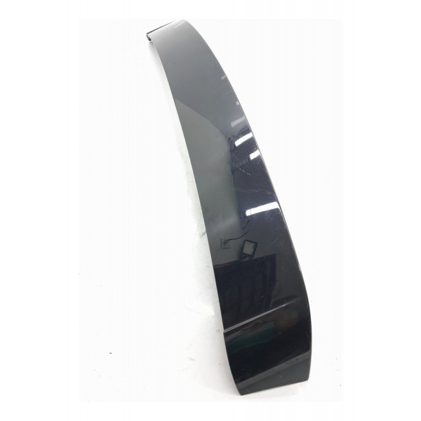 Aerofolio Audi Q7 2007/2015 4l0827933