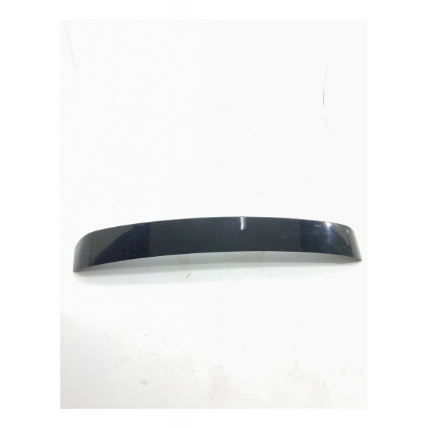 Aerofolio Audi Q7 2007/2015 4l0827933