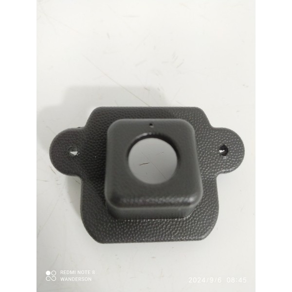 Câmera Ré Amarok 2010 A 2023 2h0980551