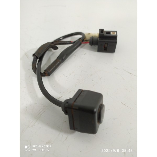 Câmera Ré Amarok 2010 A 2023 2h0980551