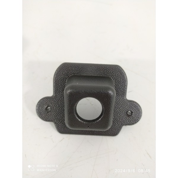 Câmera Ré Amarok 2010 A 2023 2h0980551