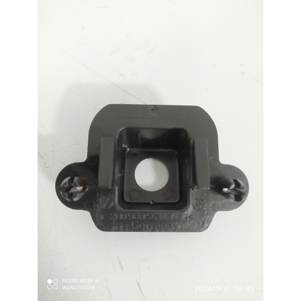 Câmera Ré Amarok 2010 A 2023 2h0980551