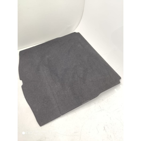 Forro Fundo Porta Malas Bmw 320 330 G20 2019/23 51477459022