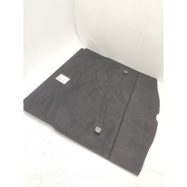 Forro Fundo Porta Malas Bmw 320 330 G20 2019/23 51477459022