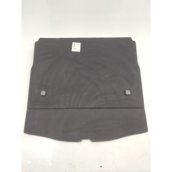 Forro Fundo Porta Malas Bmw 320 330 G20 2019/23 51477459022