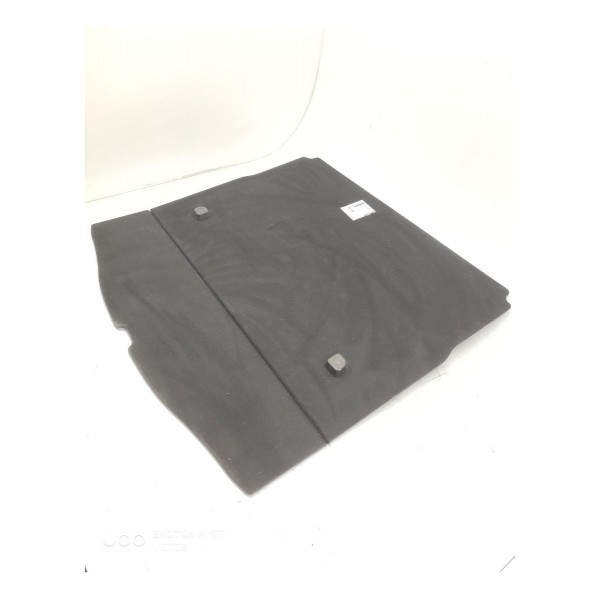 Forro Fundo Porta Malas Bmw 320 330 G20 2019/23 51477459022