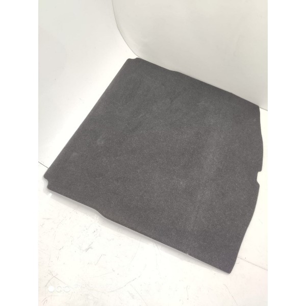 Forro Fundo Porta Malas Bmw 320 330 G20 2019/23 51477459022