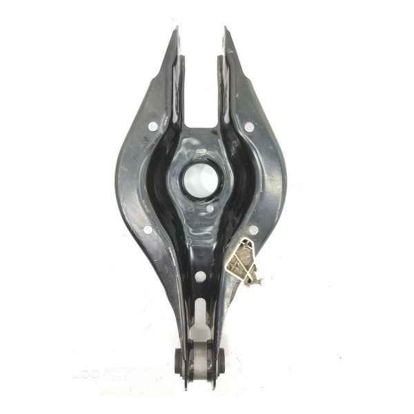 Bandeja Bmw 320 330i Traseira Dir/esq 2019/2025 6886448