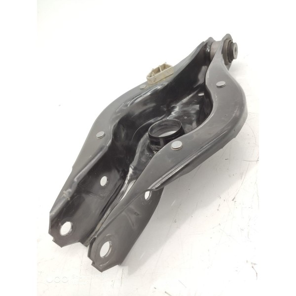 Bandeja Bmw 320 330i Traseira Dir/esq 2019/2025 6886448