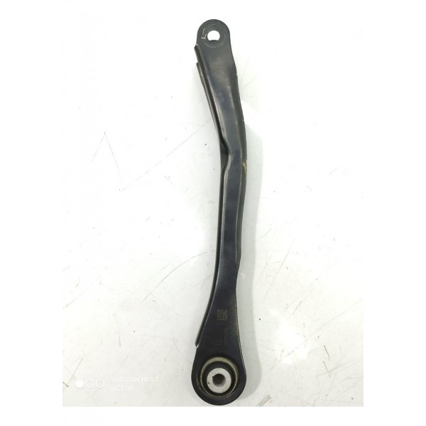 Braco Tirante Bmw 320 330 Traseiro Curvo 2019/2025 6878639