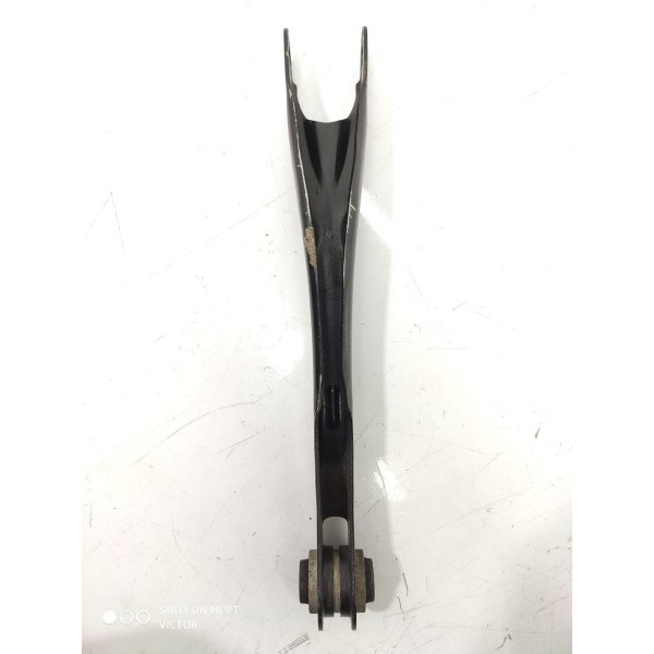 Braco Tirante Bmw 320 330 Traseiro Curvo 2019/2025 6878639