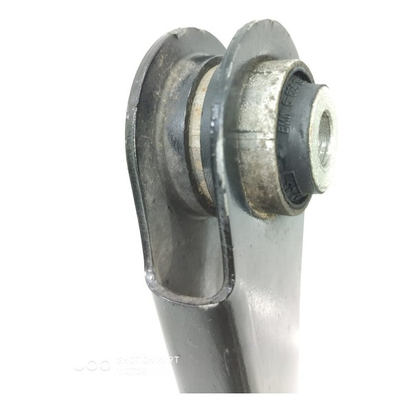 Braco Tirante Bmw 320 330 Traseiro Curvo 2019/2025 6878639