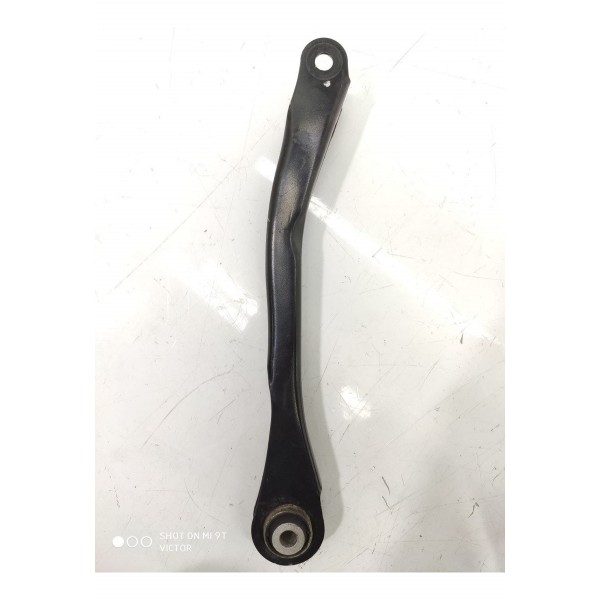 Braco Tirante Bmw 320 330 Traseiro Curvo 2019/2025 6878639