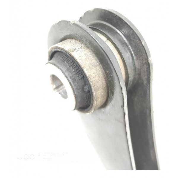 Braco Tirante Bmw 320 330 Traseiro Curvo 2019/2025 6878639