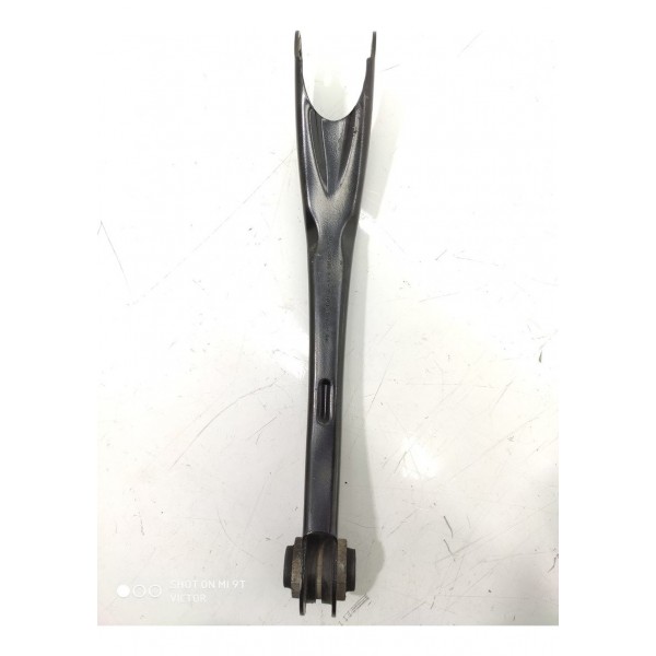 Braco Tirante Bmw 320 330 Traseiro Curvo 2019/2025 6878639