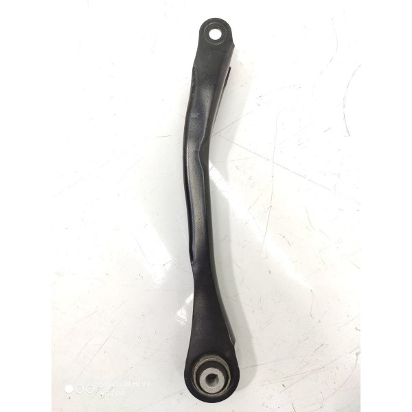 Braco Tirante Bmw 320 330 Traseiro Curvo 2019/2025 6878639