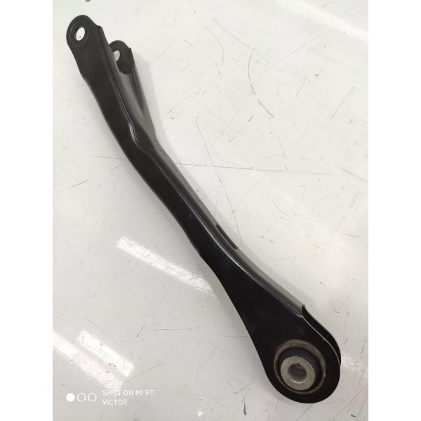 Braco Tirante Bmw 320 330 Traseiro Curvo 2019/2025 6878639