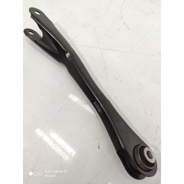 Braco Tirante Bmw 320 330 Traseiro Curvo 2019/2025 6878639