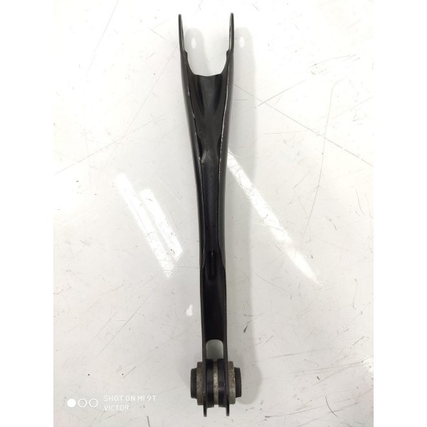 Braco Tirante Bmw 320 330 Traseiro Curvo 2019/2025 6878639