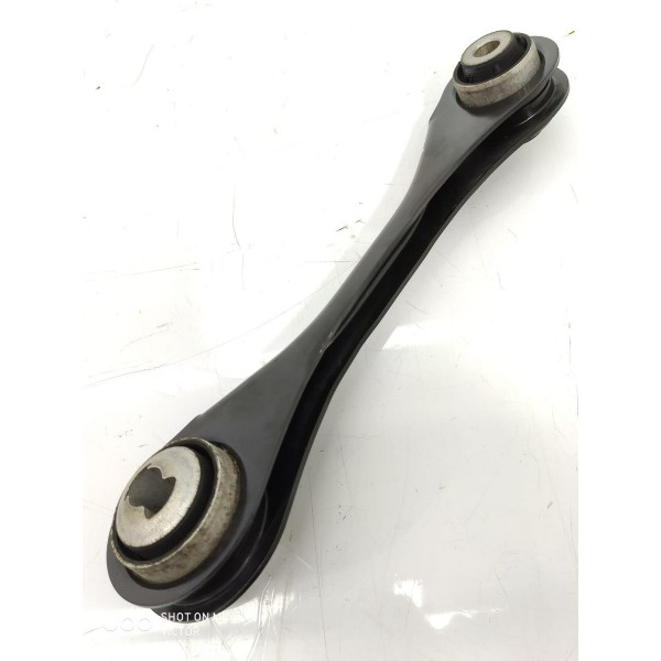 Braco Tirante Bmw 320 330 Traseiro Curto 2019/2025 6878633