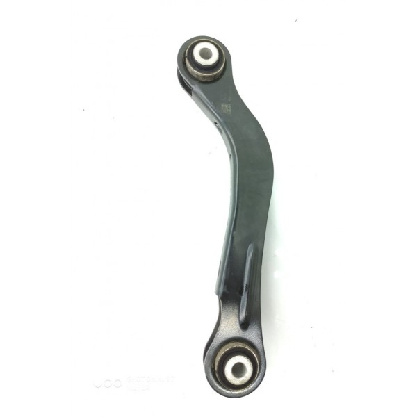 Braco Tirante Bmw 320 330 Traseiro Curto 2019/2025 6878633