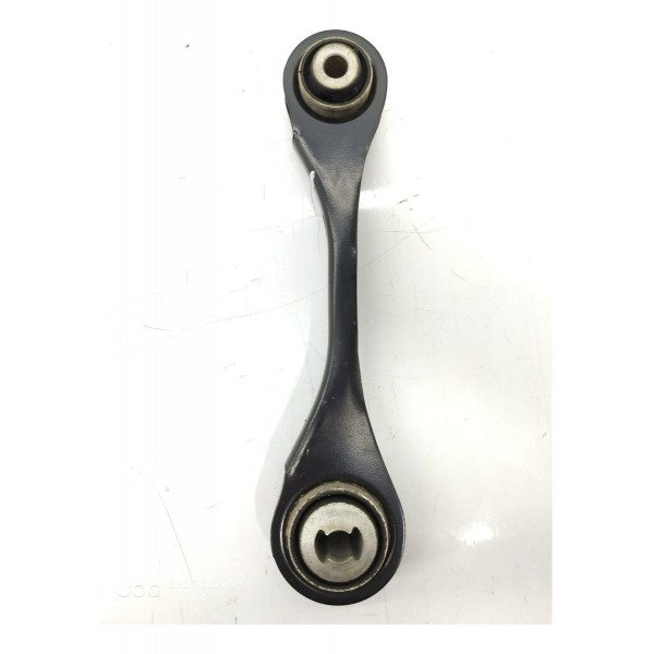 Braco Tirante Bmw 320 330 Traseiro Curto 2019/2025 6878633