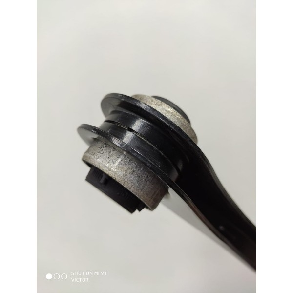 Braco Tirante Bmw 320 330 Traseiro Curto 2019/2025 6878633