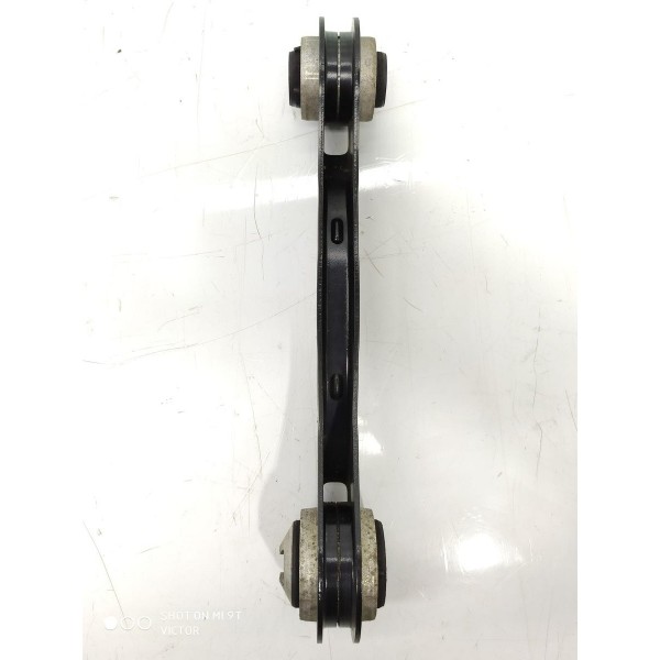 Braco Tirante Bmw 320 330 Traseiro Curto 2019/2025 6878633