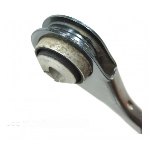 Braco Tirante Bmw 320 330 Traseiro Curto 2019/2025 6878633