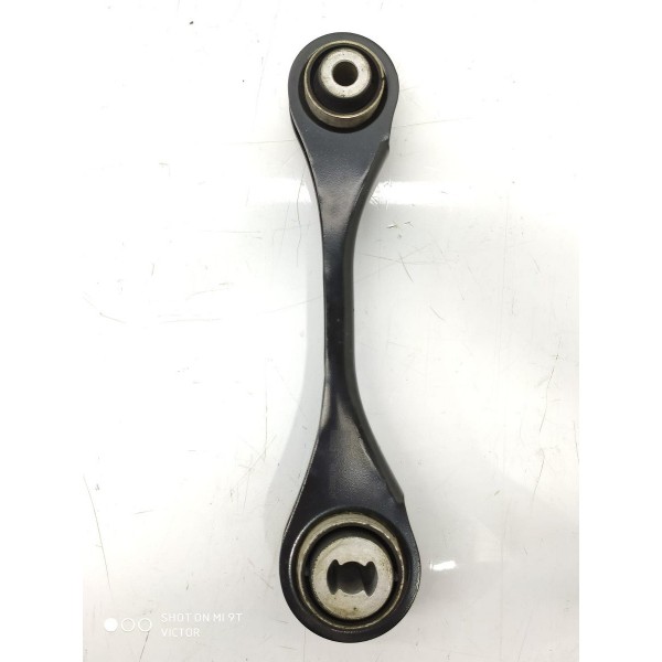 Braco Tirante Bmw 320 330 Traseiro Curto 2019/2025 6878633
