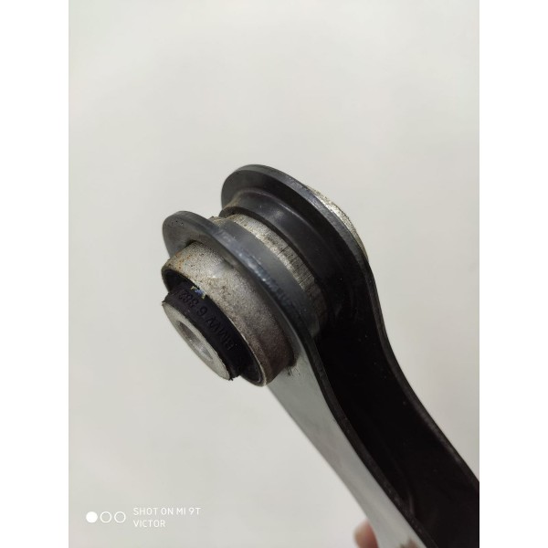 Braco Tirante Bmw 320 330 Traseiro Curvo 2019/2025 6881199