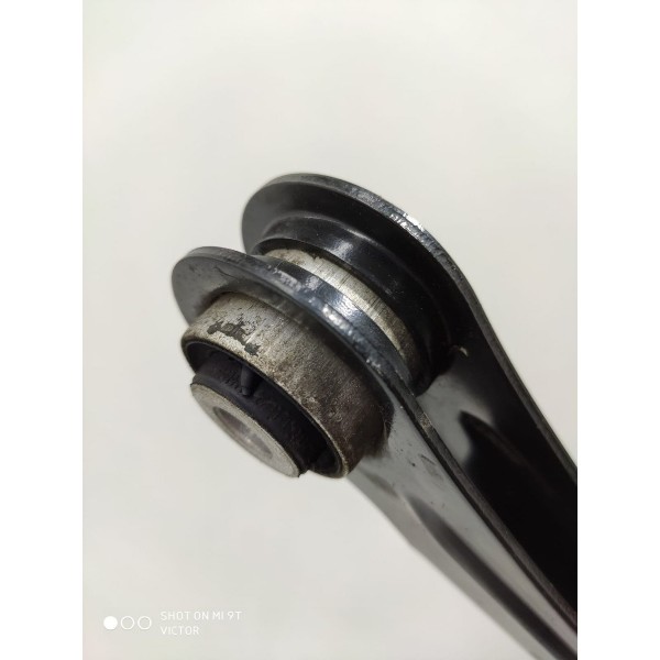 Braco Tirante Bmw 320 330 Traseiro Curvo 2019/2025 6881199