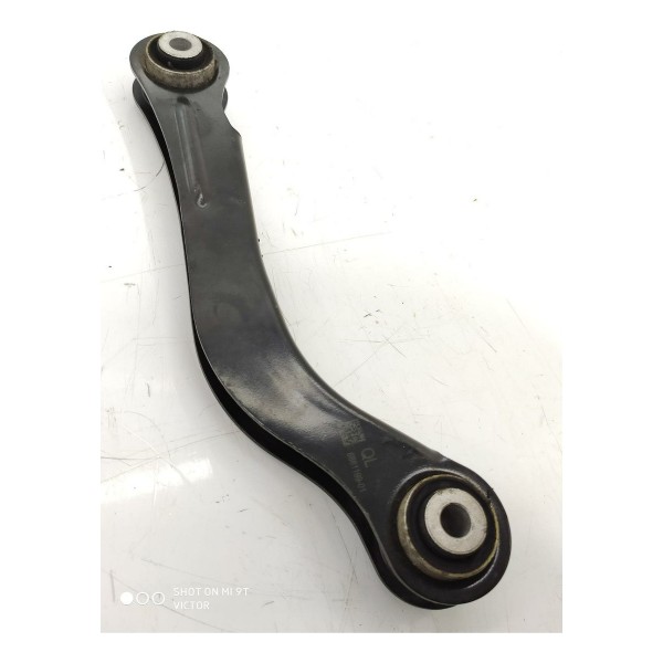 Braco Tirante Bmw 320 330 Traseiro Curvo 2019/2025 6881199