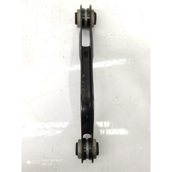Braco Tirante Bmw 320 330 Traseiro Curvo 2019/2025 6881199