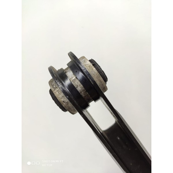 Braco Tirante Bmw 320 330 Traseiro Curvo 2019/2025 6881199