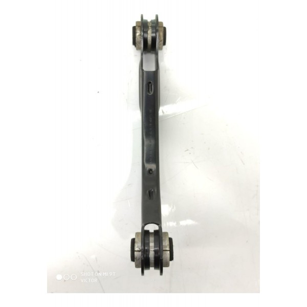Braco Tirante Bmw 320 330 Traseiro Curvo 2019/2025 6881199